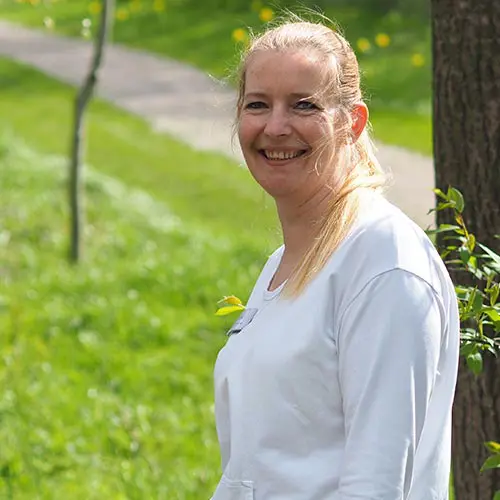 Denise Janzik