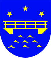 Wappen Gemeinde Hörup
