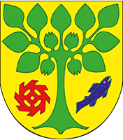 Wappen Gemeinde Schafflund