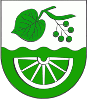 Wappen Gemeinde Lindewitt