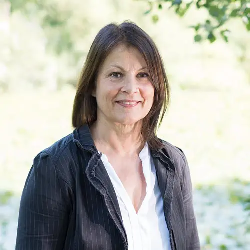 Karen Olsen
