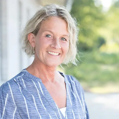 Wienke Jessen