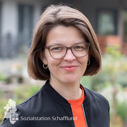 Kathrin Clausen